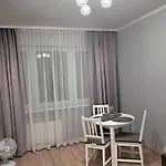 Mokotow דירה ורשה