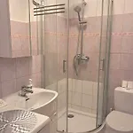 דירה Mokotow