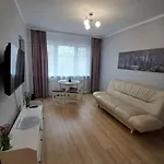 דירה Mokotow ורשה