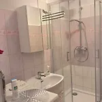 Apartamento Mokotow